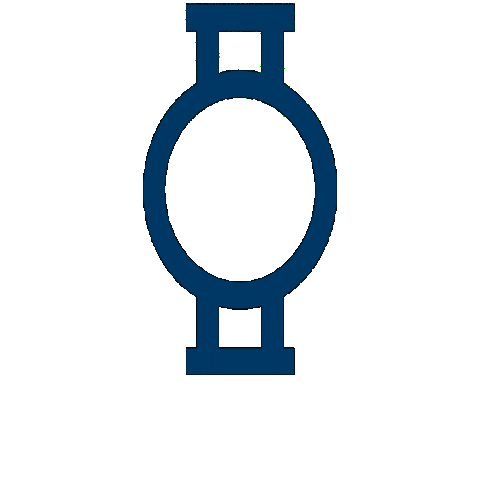 Grundfos Sticker by hsn die Agentur