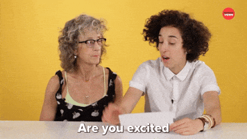 Immigrant Parents Watch Keeping Up With The Kardas