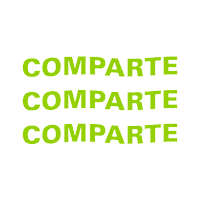 jdigitalmx share comparte jdigitalmx compartejdigital Sticker