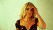 Aj Michalka Dancing GIF by Aly & AJ