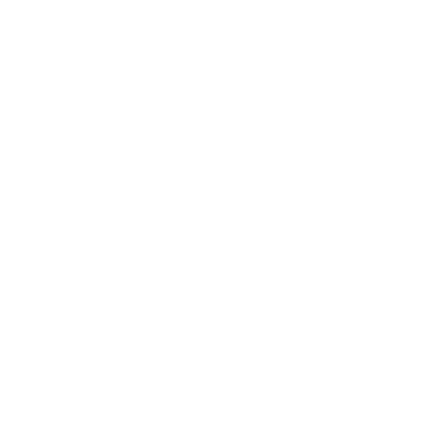 Working Out Smiley Face Sticker by muuv