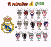 Varca Varcelona GIF