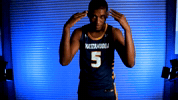 Gomocsmbbncaa GIF by Chattanooga Mocs