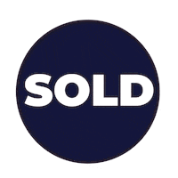 Realtor Moves Sticker by Keller Williams Flagship of Maryland