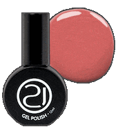 21E162 Sticker by Nails21
