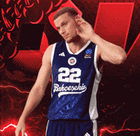 Bk Flynn GIF by bkbasketbol