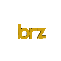 brzinsurance brazil insurance seguros brz Sticker