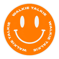 Belgium Pr Sticker by walkietalkie