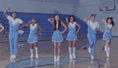 Good 4 U GIF by Olivia Rodrigo