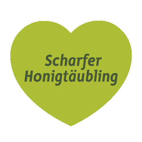 Artenvielfalt Sticker by Garten-Center Meier