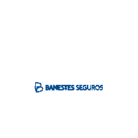 BanestesSeguros banestes seguros banseg Sticker