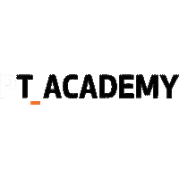 Physio Physiotherapy Sticker by PT ACADEMY