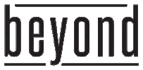 Beyond Sticker by PS sharing ideas