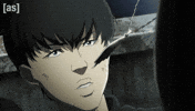 Shock Omg GIF by Adult Swim