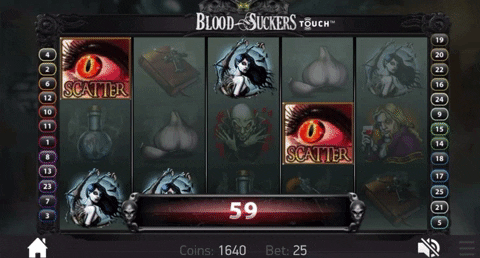 dashakarata giphyupload GIF