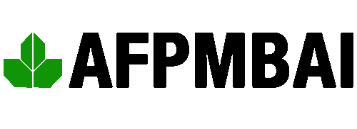 AFPMBAI giphyupload afpmbai mbai Sticker