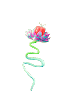 Sdf Openair Sticker by SummerDays Festival