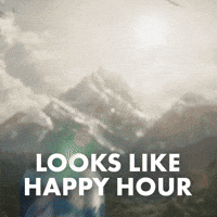 Beers Busch Light GIF by Busch Beer