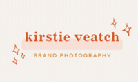 kirstieveatch kvplogo kirstieveatchphotographylogo GIF