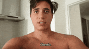 much london england british slang GIF
