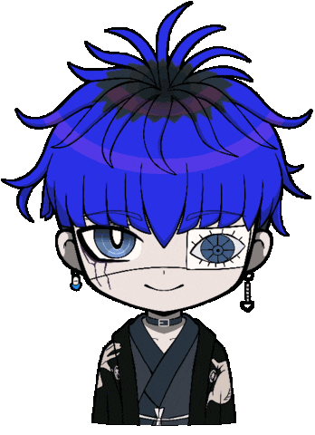 Excited Line Sticker by dantlow