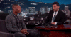 damian lillard basketball GIF by Portland Trail Blazers