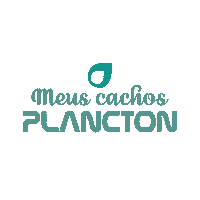 planctonprofessional cachos liso btx plancton Sticker