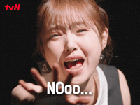 Idol GIF by tvN Official