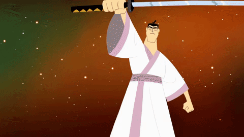 GIF 18