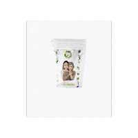 Bio Detox Sticker by megbiobachovky