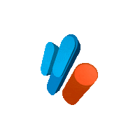 Markdigx marketing performance mark marketingdigital Sticker