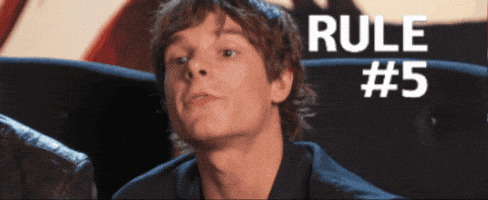 Fathers Day 4Dx GIF by Cineworld Cinemas