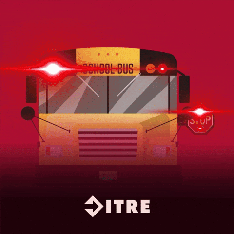 ITRE_TrafficSafety giphyupload GIF