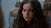 Sos Help GIF by wtFOCK