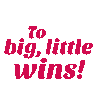 Newyear Sticker by YAZIO