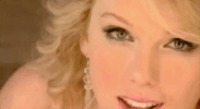taylor swift GIF