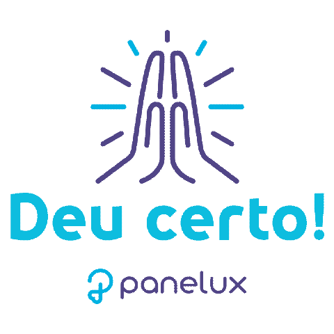 panelux giphyupload panelux paneluxoficial Sticker