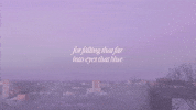 Sunset Country GIF by MaRynn Taylor
