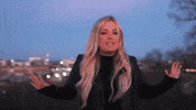 Pop Country GIF by MaRynn Taylor