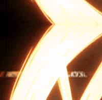 Jay GIF by DollBabyCouture