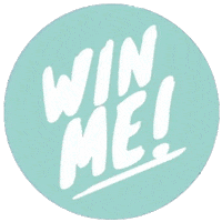 Home Win Sticker by EZ LIVING FURNITURE