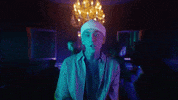 Me And Ur Ghost GIF by blackbear