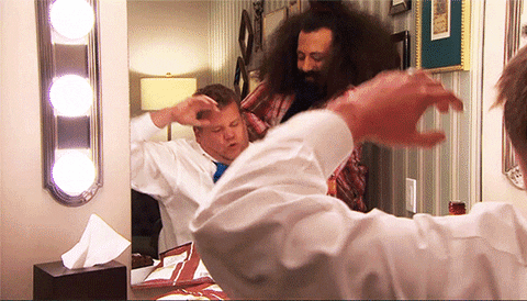 james corden GIF by The Late Late Show with James Corden
