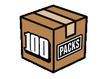 Weed Sticker by Packsclub