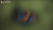 oh my god omg GIF