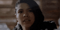 Dick Wolf Wow GIF by Wolf Entertainment