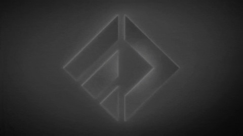 GIF by FTMO