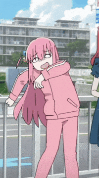 Explode Too Much GIF