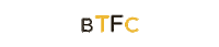 btfc Sticker by Banksia Tigers FC