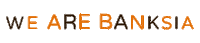 wearebanksia bankisa Sticker by Banksia Tigers FC